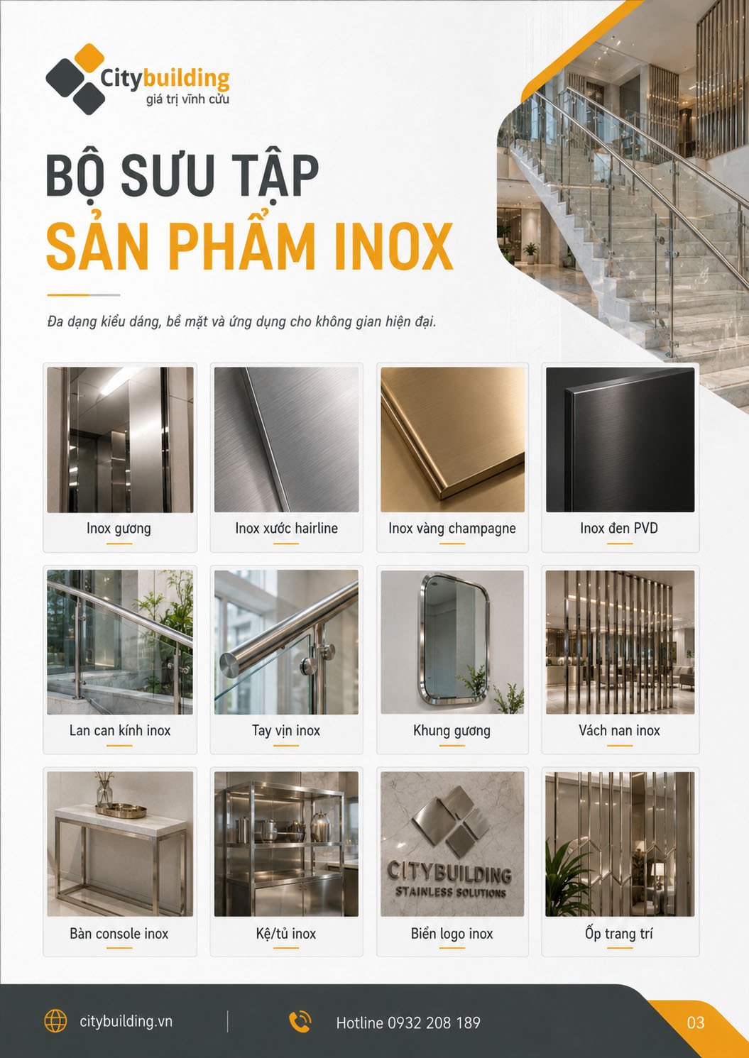 BO-SUU-TAP-XUONG-INOX-CITYBUILDING