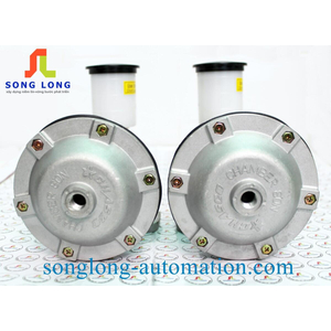BỘ TĂNG ÁP CHANG SUNG CB-3233
