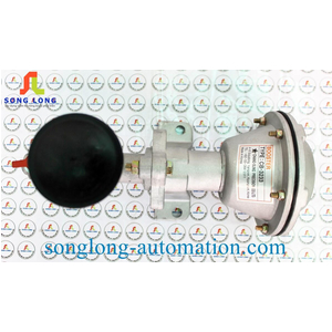 BỘ TĂNG ÁP CHANG SUNG CB-3233
