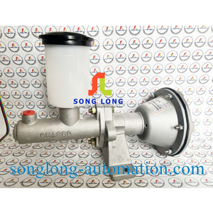 BỘ TĂNG ÁP CHANG SUNG CHASCO CB-3234