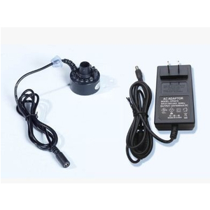 Bộ tạo sương siêu âm + nguồn 24W