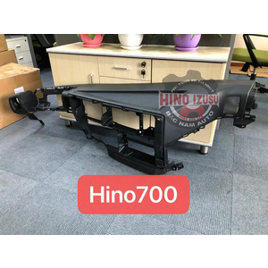 BỘ TAPLO XE ĐẦU KÉO HINO 700 P11C E13C