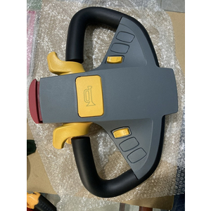 BỘ TAY ĐIỀU KHIỂN XE NÂNG ĐIỆN HELI HANGCHA LONGKIN GIÁ RẺ