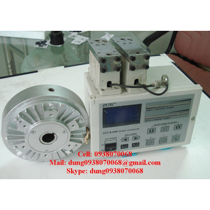 Bộ tension controller Zxtec