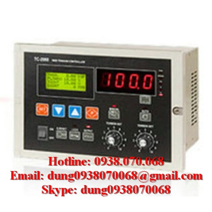 Bộ Tension Euntay TC-2060 (Taiwa)n