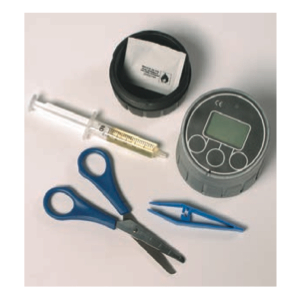 BỘ TESTKIT KIỂM TRA NHANH HÀM LƯỢNG NƯỚC TRONG DẦU