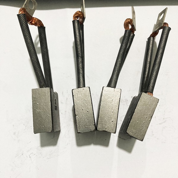 than-motor-xe-nang-dien-12x30x28