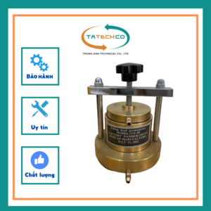 BỘ THẤM ĐẤT NAM KINH TST-55