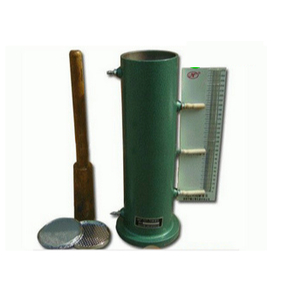 BỘ THÍ NGHIỆM XÁC ĐỊNH HỆ SỐ THẤM CỦA ĐẤT (TST-70)