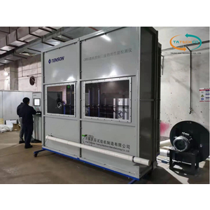 BỘ THỬ ÁP LỰC KÍNH MJ-2424