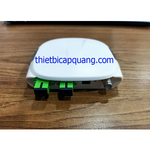Bộ thu quang mini node WS-OR19