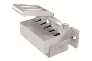 Bộ tín hiệu hiển thị vị trí của ACB - E2.2-E6.2 AUP 400V- 1SDA073764R1