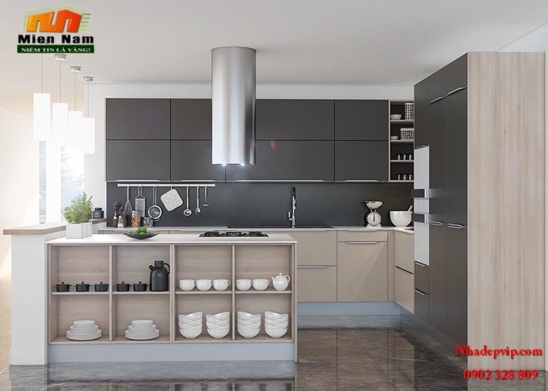 Thi công bố trí nội thất cho căn hộ gia đình chị Như Quận 1 Thi công bố trí nội thất cho căn hộ gia đình chị Như Quận 1