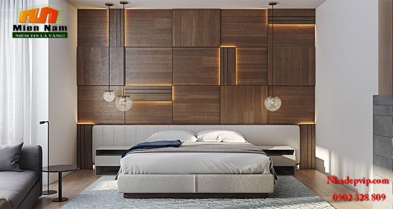 Thi công bố trí nội thất cho căn hộ gia đình chị Như Quận 1 Thi công bố trí nội thất cho căn hộ gia đình chị Như Quận 1