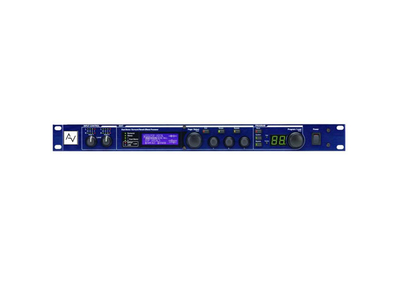 BỘ TRỘN TÍN HIỆU DIGITAL KI600