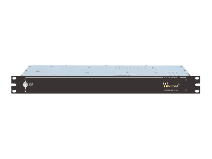 BỘ TRỘN TÍN HIỆU WINERSAT WPC-16S