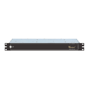 BỘ TRỘN TÍN HIỆU WINERSAT WPC-16S