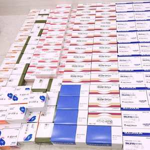 Bộ truyền trắng Nhật Bản