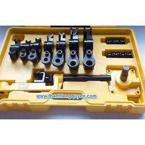 BỘ UỐN ỐNG BẰNG TAY SWG-25 HHW-25S