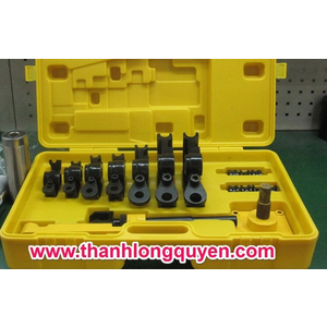 BỘ UỐN ỐNG HHW-25S