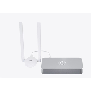 Bộ wifi Router Deeper Network DPR Mini SE, DPN, VPN free