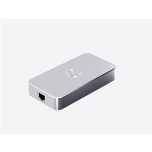 Bộ wifi Router Deeper Network DPR Mini SE, DPN, VPN free, Block Ad, Block Track