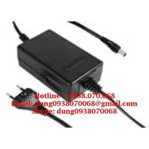 Bộ xạc mean well GC30U/E Series