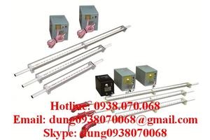 Bộ xử lý tĩnh
