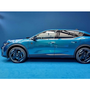 Peugeot 408 GT - XANH
