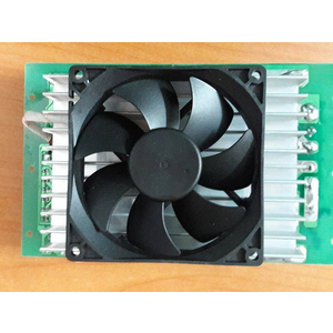 Board Nhiệt Điện Từ 5KW