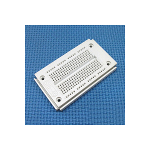 Board Test 90*52*8.5mm