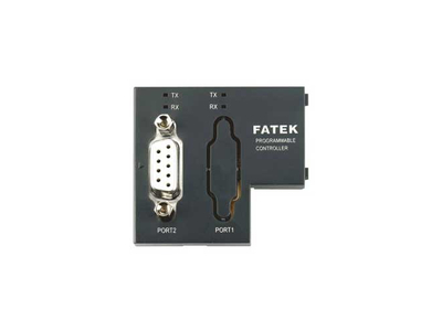 Board truyền thông Fatek FBS-CB2 RS-232