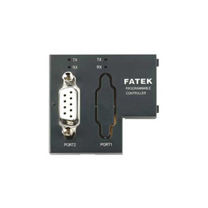 Board truyền thông Fatek FBS-CB2 RS-232