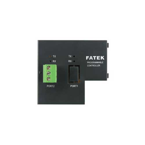 Board truyền thông Fatek FBS-CB5 RS485 (Port2)