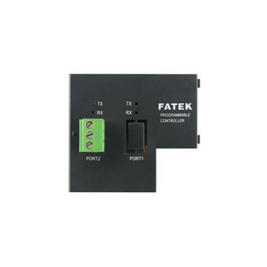 Board truyền thông Fatek FBS-CB5 RS485 (Port2)