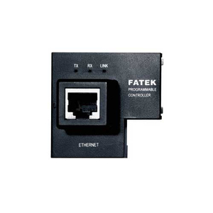 Board truyền thông Fatek FBS-CBEH