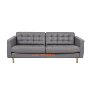 Bọc Ghế SoFa - HM 08