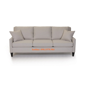 Bọc Ghế SoFa - HM 12