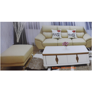 Bọc Ghế SoFa - HM 14