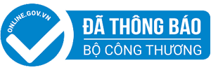 Bộ Công Thương