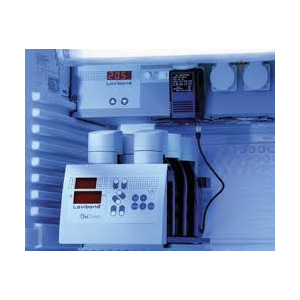 Thiết bị đo nhu cầu oxy sinh hóa BOD