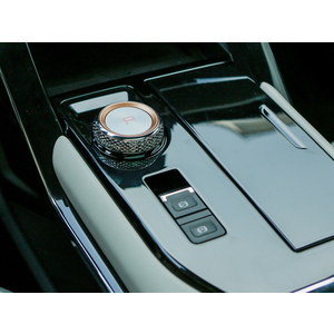 Haval H6 Hybrid