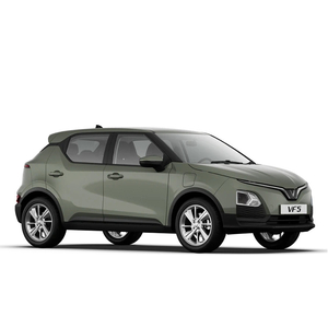 VinFast VF 5