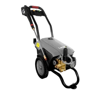BOLT 1509LP Máy phun áp lực Lavor 220V