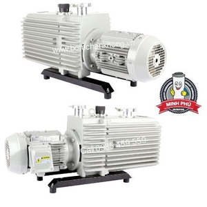 BƠM CHÂN KHÔNG HOKAIDO 2RH048D