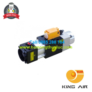 OVERLOAD PROTECTOR SPRING TYPE LS-257-300 KING AIR - TAIWAN