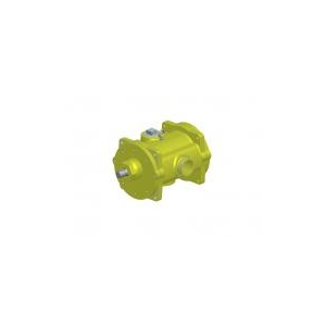 Bơm bánh răng bằng đồng Haight Pump 120UB