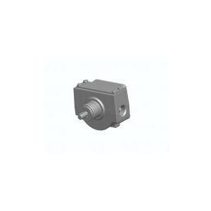 Bơm bánh răng bằng Inox Haight Pump 8US