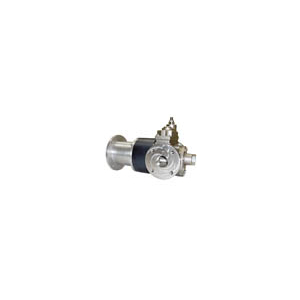 Bơm bánh răng dẫn động từ Haight Pump 40GPM