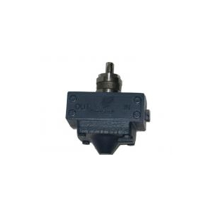 Bơm bánh răng Haight Pump 6EU